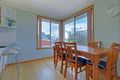 Property photo of 76 Turners Beach Road Turners Beach TAS 7315