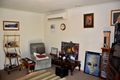 Property photo of 4 Blackwood Crescent Cobram VIC 3644