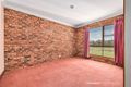 Property photo of 35 Liffey Street Carrick TAS 7291