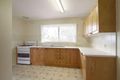 Property photo of 9 Valewood Drive Mulgrave VIC 3170