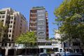 Property photo of 207/40 Macleay Street Elizabeth Bay NSW 2011