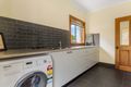 Property photo of 76-80 Wakelin Road Boston SA 5607