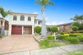 Property photo of 18 Garrison Road Bossley Park NSW 2176