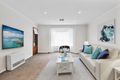 Property photo of 4/1262 Grand Junction Road Hope Valley SA 5090