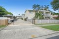 Property photo of 3/18-20 Rose Street Westcourt QLD 4870