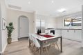 Property photo of 4/1262 Grand Junction Road Hope Valley SA 5090