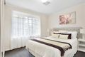 Property photo of 4/1262 Grand Junction Road Hope Valley SA 5090