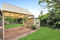 Property photo of 4/1262 Grand Junction Road Hope Valley SA 5090