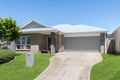 Property photo of 1 Hope Street Griffin QLD 4503