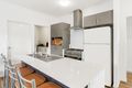 Property photo of 1 Hope Street Griffin QLD 4503