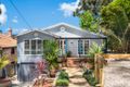 Property photo of 76 Karwin Avenue Springfield NSW 2250