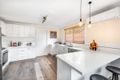Property photo of 76 Karwin Avenue Springfield NSW 2250