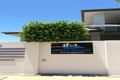 Property photo of 11/70 Main Street Pialba QLD 4655