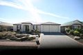 Property photo of 13 Platform Avenue Sheidow Park SA 5158