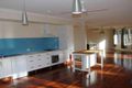 Property photo of 64A Eagle Rock Parade Aireys Inlet VIC 3231