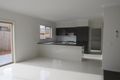 Property photo of 11/5 Old Plenty Road South Morang VIC 3752