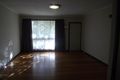 Property photo of 2/188 Mountain View Road Briar Hill VIC 3088