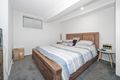 Property photo of 53 Yoorala Road Yarrawonga Park NSW 2264