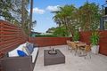 Property photo of 1/82 Blues Point Road McMahons Point NSW 2060