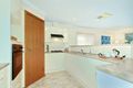 Property photo of 19 Deane Avenue Noarlunga Downs SA 5168