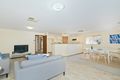 Property photo of 19 Deane Avenue Noarlunga Downs SA 5168