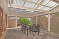 Property photo of 19 Deane Avenue Noarlunga Downs SA 5168