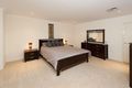 Property photo of 18A Newburn Road High Wycombe WA 6057