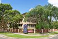 Property photo of 40/23 Brickfield Street North Parramatta NSW 2151