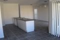 Property photo of 9 Laguna Crescent Springfield Lakes QLD 4300