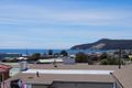 Property photo of 178 Wilson Street Burnie TAS 7320