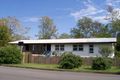 Property photo of 12 Houghton Street Petrie QLD 4502