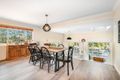 Property photo of 76 Karwin Avenue Springfield NSW 2250