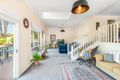 Property photo of 76 Karwin Avenue Springfield NSW 2250