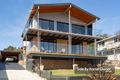 Property photo of 141 Gardners Road Greens Beach TAS 7270
