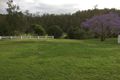 Property photo of 668 Upper Brookfield Road Upper Brookfield QLD 4069
