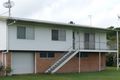 Property photo of 242 Mount Martin Loop Road Mirani QLD 4754