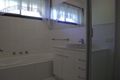 Property photo of 2/188 Mountain View Road Briar Hill VIC 3088