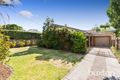 Property photo of 24 Victory Street Sandringham VIC 3191