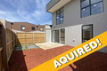 Property photo of 2 Autumn Crescent Carrum Downs VIC 3201