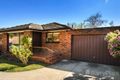 Property photo of 3/1 Como Parade East Mentone VIC 3194