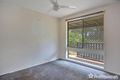 Property photo of 15 Yalwal Road West Nowra NSW 2541