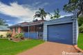 Property photo of 15 Yalwal Road West Nowra NSW 2541