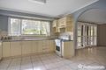 Property photo of 15 Yalwal Road West Nowra NSW 2541