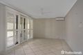 Property photo of 15 Yalwal Road West Nowra NSW 2541
