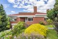 Property photo of 11 Byard Street Mount Stuart TAS 7000