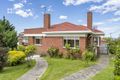 Property photo of 11 Byard Street Mount Stuart TAS 7000