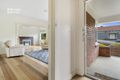 Property photo of 11 Byard Street Mount Stuart TAS 7000