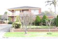 Property photo of 2 Wiggens Place Doncaster East VIC 3109