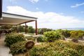 Property photo of 76-80 Wakelin Road Boston SA 5607