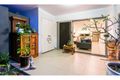 Property photo of 1/22 Selborne Street Mount Gravatt East QLD 4122